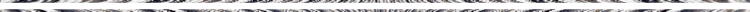 wp3077e170.png