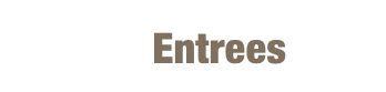 wp35917722.png