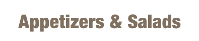 wp5bd26f81.png