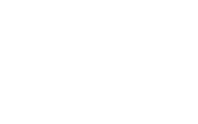 wp8f370896.png